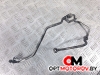 Форсунка топливная  Mercedes-Benz E-Класс W212/S212/C207/A207 2011 A6511800320, 6511800320, A6511800620 #2