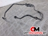 Форсунка топливная  Mercedes-Benz E-Класс W212/S212/C207/A207 2011 A6511800320, 6511800320, A6511800620 #3