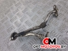 Масляная трубка турбины (подача)  Mercedes-Benz E-Класс W212/S212/C207/A207 2011 A6511800222, 6511800222 #1