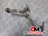 Масляная трубка турбины (подача)  Mercedes-Benz E-Класс W212/S212/C207/A207 2011 A6511800222, 6511800222 #2