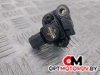 Датчик абсолютного давления  Mercedes-Benz E-Класс W212/S212/C207/A207 2011 0071530028, 0261230196 #1
