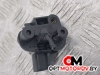 Датчик абсолютного давления  Mercedes-Benz E-Класс W212/S212/C207/A207 2011 0071530028, 0261230196 #2