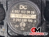 Датчик абсолютного давления  Mercedes-Benz E-Класс W212/S212/C207/A207 2011 0071530028, 0261230196 #3