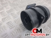 Расходомер воздуха  Mercedes-Benz E-Класс W212/S212/C207/A207 2011 A6510900148, 6510900148, 03200504 #1