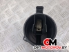 Расходомер воздуха  Mercedes-Benz E-Класс W212/S212/C207/A207 2011 A6510900148, 6510900148, 03200504 #2