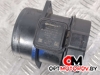 Расходомер воздуха  Mercedes-Benz E-Класс W212/S212/C207/A207 2011 A6510900148, 6510900148, 03200504 #3