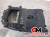 Корпус воздушногo фильтра  Mercedes-Benz E-Класс W212/S212/C207/A207 2011 A6510901101, 6510901101 #1