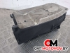 Корпус воздушногo фильтра  Mercedes-Benz E-Класс W212/S212/C207/A207 2011 A6510901101, 6510901101 #2