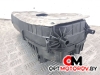 Корпус воздушногo фильтра  Mercedes-Benz E-Класс W212/S212/C207/A207 2011 A6510901101, 6510901101 #3