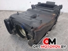 Корпус воздушногo фильтра  Mercedes-Benz E-Класс W212/S212/C207/A207 2011 A6510901101, 6510901101 #4