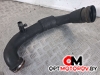 Патрубок турбины  Volkswagen Crafter 1 поколение 2007 2E0129615B, 2E0129615C #1