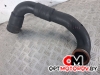 Патрубок турбины  Volkswagen Crafter 1 поколение 2007 2E0129615B, 2E0129615C #3