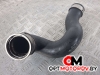 Патрубок интеркулера  Mercedes-Benz C-Класс W203/S203/CL203 [рестайлинг] 2006 A2035283382, 2035283382 #1