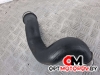 Патрубок интеркулера  Mercedes-Benz C-Класс W203/S203/CL203 [рестайлинг] 2006 A2035283382, 2035283382 #3