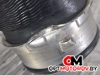 Патрубок интеркулера  Mercedes-Benz C-Класс W203/S203/CL203 [рестайлинг] 2006 A2035283382, 2035283382 #4