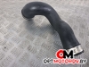 Патрубок интеркулера  Mercedes-Benz C-Класс W203/S203/CL203 [рестайлинг] 2006 A2035283382, 2035283382 #5