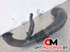 Патрубок турбины  Mercedes-Benz Sprinter 2 поколение (W906) 2006 A9065280124, 9065280124 #1
