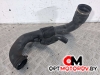 Патрубок турбины  Mercedes-Benz Sprinter 2 поколение (W906) 2006 A9065280124, 9065280124 #3