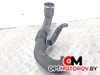 Патрубок турбины  Mercedes-Benz Sprinter 2 поколение (W906) 2006 A9065280124, 9065280124 #4