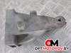 Двигатель  Mercedes-Benz Sprinter 2 поколение (W906) 2006 A6462230304, 6462230304 #1