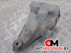 Двигатель  Mercedes-Benz Sprinter 2 поколение (W906) 2006 A6462230304, 6462230304 #2