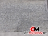 Двигатель  Mercedes-Benz Sprinter 2 поколение (W906) 2006 A6462230304, 6462230304 #3