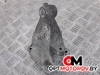 Двигатель  Mercedes-Benz Sprinter 2 поколение (W906) 2006 A6462230304, 6462230304 #4