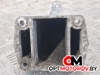 Двигатель  Mercedes-Benz Sprinter 2 поколение (W906) 2006 A6462230304, 6462230304 #5