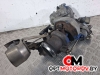 Турбина  Mercedes-Benz E-Класс W212/S212/C207/A207 2011 A6510904980, A6510902880 #1