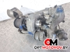 Турбина  Mercedes-Benz E-Класс W212/S212/C207/A207 2011 A6510904980, A6510902880 #2