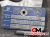 Турбина  Mercedes-Benz E-Класс W212/S212/C207/A207 2011 A6510904980, A6510902880 #3