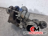 Турбина  Mercedes-Benz E-Класс W212/S212/C207/A207 2011 A6510904980, A6510902880 #4