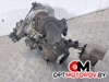 Турбина  Mercedes-Benz E-Класс W212/S212/C207/A207 2011 A6510904980, A6510902880 #5