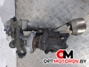 Турбина  Mercedes-Benz E-Класс W212/S212/C207/A207 2011 A6510904980, A6510902880 #6