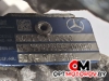 Турбина  Mercedes-Benz E-Класс W212/S212/C207/A207 2011 A6510904980, A6510902880 #7