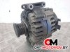 Генератор  Mercedes-Benz E-Класс W212/S212/C207/A207 2011 A0131546802, FG18S012 #1