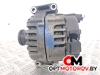 Генератор  Mercedes-Benz E-Класс W212/S212/C207/A207 2011 A0131546802, FG18S012 #2
