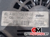 Генератор  Mercedes-Benz E-Класс W212/S212/C207/A207 2011 A0131546802, FG18S012 #4