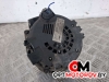 Генератор  Mercedes-Benz E-Класс W212/S212/C207/A207 2011 A0131546802, FG18S012 #5