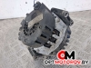 Генератор  Mercedes-Benz E-Класс W212/S212/C207/A207 2011 A0131546802, FG18S012 #6