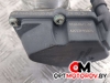 Дроссельная заслонка  Mercedes-Benz Sprinter 2 поколение (W906) 2006 A6460900870, A2C53090824 #2