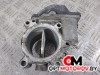 Дроссельная заслонка  Mercedes-Benz Sprinter 2 поколение (W906) 2006 A6460900870, A2C53090824 #3