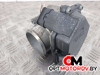 Дроссельная заслонка  Mercedes-Benz Sprinter 2 поколение (W906) 2006 A6460900870, A2C53090824 #4