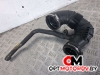 Патрубок турбины  Mercedes-Benz E-Класс W212/S212/C207/A207 2011 A6510900337, A6510940797 #1