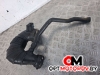 Патрубок турбины  Mercedes-Benz E-Класс W212/S212/C207/A207 2011 A6510900337, A6510940797 #3