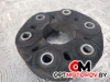 Муфта кардана  Mercedes-Benz C-Класс W203/S203/CL203 2003 A2034110015 #1