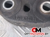 Муфта кардана  Mercedes-Benz C-Класс W203/S203/CL203 2003 A2034110015 #2