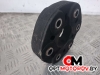 Муфта кардана  Mercedes-Benz C-Класс W203/S203/CL203 2003 A2034110015 #3