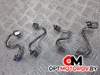 Трубка ТНВД  Mercedes-Benz E-Класс W212/S212/C207/A207 2011  #1
