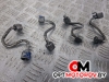 Трубка ТНВД  Mercedes-Benz E-Класс W212/S212/C207/A207 2011  #2
